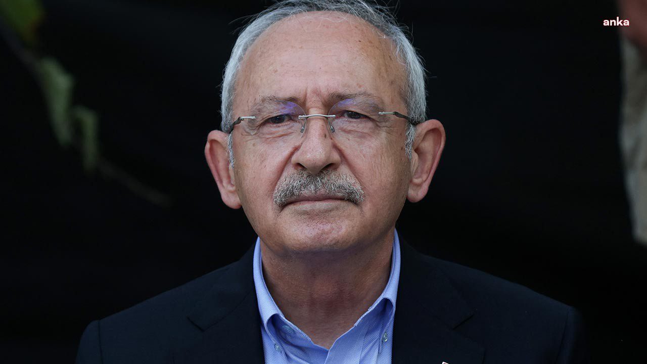 CHP’de ‘Mutlak Butlan’ Tartışması! 10 Milletvekilinden Kılıçdaroğlu’na Destek