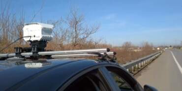 CHP’den Radar Cezaları ve Hız Levhalarına Tepki