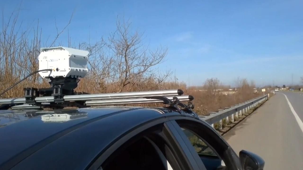 CHP’den Radar Cezaları ve Hız Levhalarına Tepki