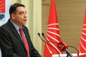 CHP’li Bağcıoğlu Rusya Üzerinden Türkiye’nin Askeri Sağlık Sistemini Eleştirdi