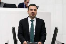 CHP’li Başevirgen’den İktidara ‘Alım Gücü’ Tepkisi: 2018’de 29 Kilo, 2025’te 5 Kilo Et