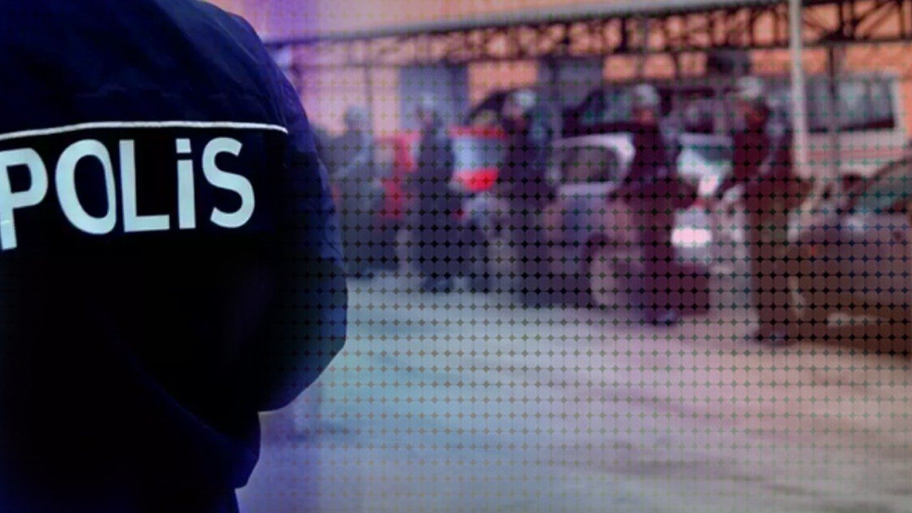 CHP’li Belediyelere Yeni Operasyon mu Geliyor? Cumhurbaşkanı Erdoğan’dan Dikkat Çeken Açıklama