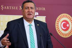 CHP’li Fethi Gürer’den Zirai Don Çıkışı: ‘Ödemeler Ne Zaman?’