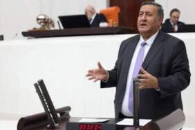 CHP’li Gürer: Sağlıkta Kadro, Temizlik ve Gıda Güvenliği Acil Sorun