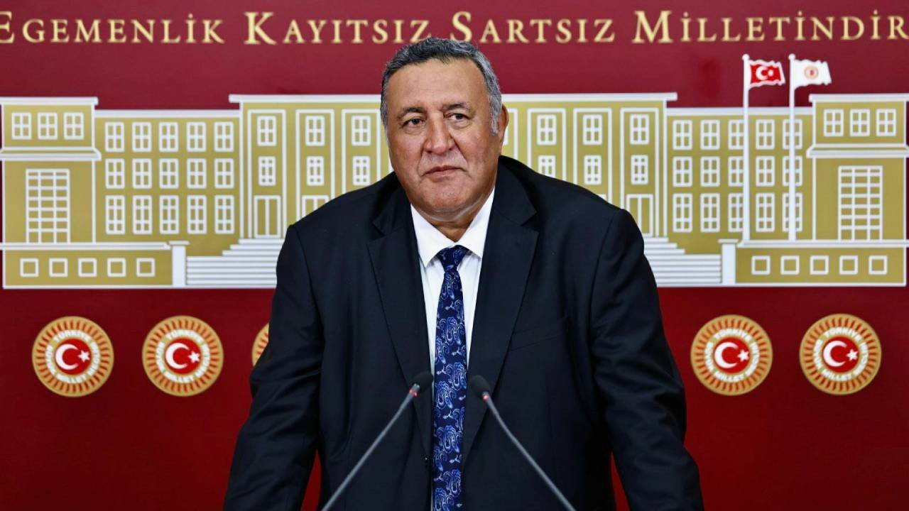 CHP’li Gürer’den TMO’nun Buğday Alım Fiyatına Tepki