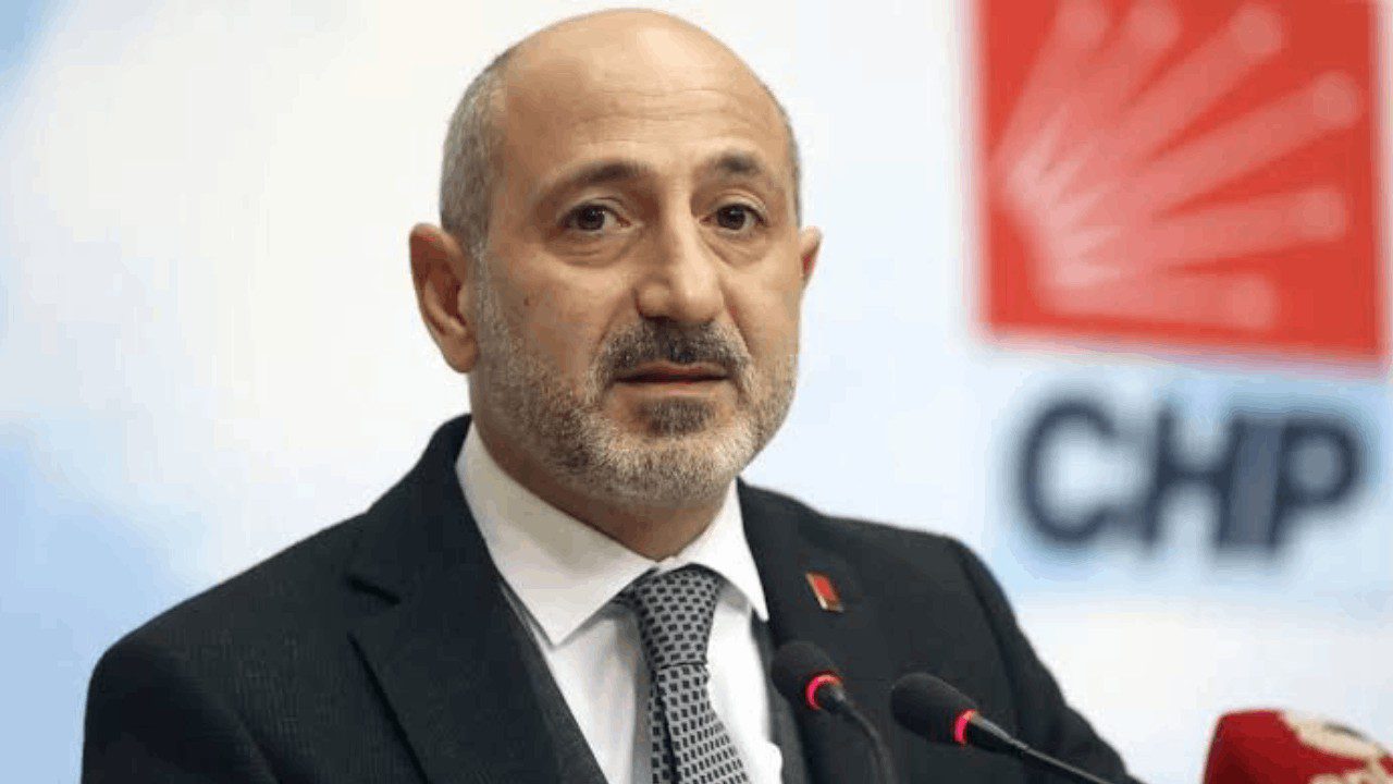 CHP’li İsimden Özelleştirme Tepkisi