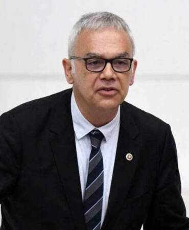 CHP’li Pala: Sağlık Bakanlığı Şeffaflıktan Kaçıyor