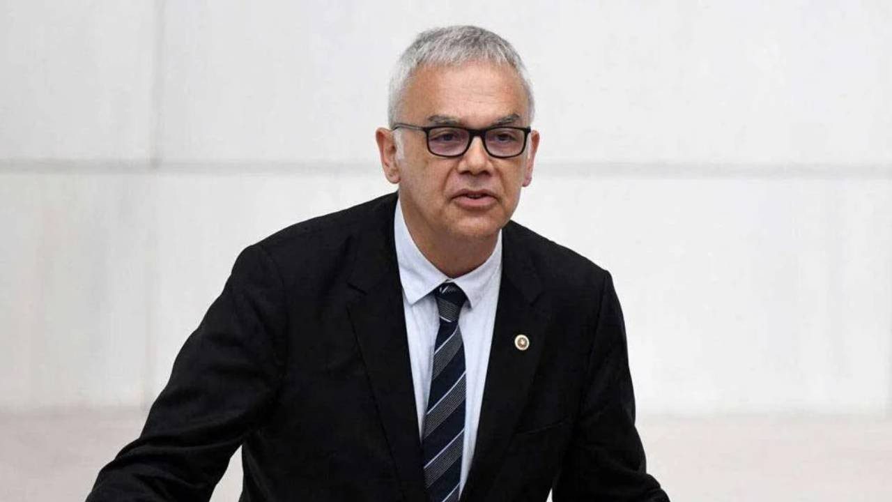 CHP’li Pala: Sağlık Bakanlığı Şeffaflıktan Kaçıyor