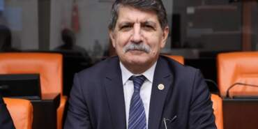 CHP’li Vekilden Akaryakıt Zamlarına Sert Tepki