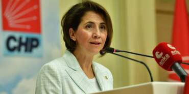 CHP’li Yaman: Çocuklar İçin ÇEMATEM Yetersiz