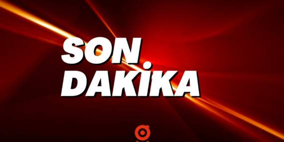 CHP’nin 38. Olağan Kurultayı İddianamesi, Nöbetçi Ağır Ceza Mahkemesine Gönderildi
