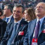 CHP’nin Kurultay Davasında Hukukçular Tek Ses! Eninde Sonunda Görevsizlik Kararı Çıkacak