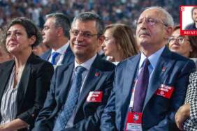 CHP’nin Kurultay Davasında Hukukçular Tek Ses! Eninde Sonunda Görevsizlik Kararı Çıkacak