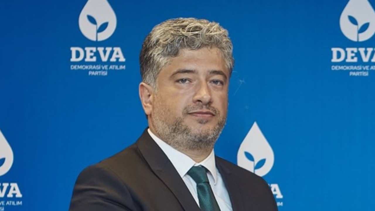 Çiftçi Ürettiği 1 Kilo Buğday ile 1 Bardak Çay İçemiyor