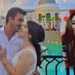 Çiğdem Keklik Davasında Karar Çıktı! Ağır Müebbet İstenen Eş İlk Duruşmada Beraat Etti