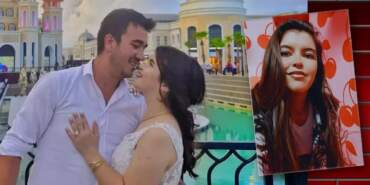 Çiğdem Keklik Davasında Karar Çıktı! Ağır Müebbet İstenen Eş İlk Duruşmada Beraat Etti