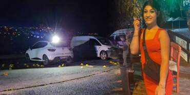 Cinsel İstismara Uğradı, Karnında Bebeğiyle Katledildi… Oya Budak ve İstismar Şüphelisinin İfadesi Ortaya Çıktı