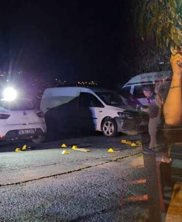 Cinsel İstismara Uğradı, Karnında Bebeğiyle Katledildi… Oya Budak ve İstismar Şüphelisinin İfadesi Ortaya Çıktı