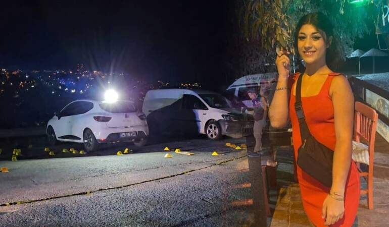 Cinsel İstismara Uğradı, Karnında Bebeğiyle Katledildi… Oya Budak ve İstismar Şüphelisinin İfadesi Ortaya Çıktı