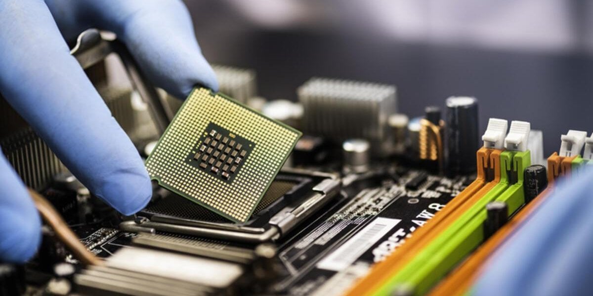 cip-tscm cip-tscm.jpg