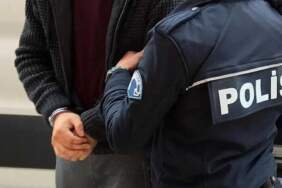 Çorbacıda ‘Yan Baktın’ Dehşeti! 4 Kişi Yaralandı