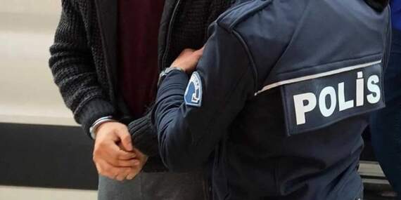 Çorbacıda ‘Yan Baktın’ Dehşeti! 4 Kişi Yaralandı
