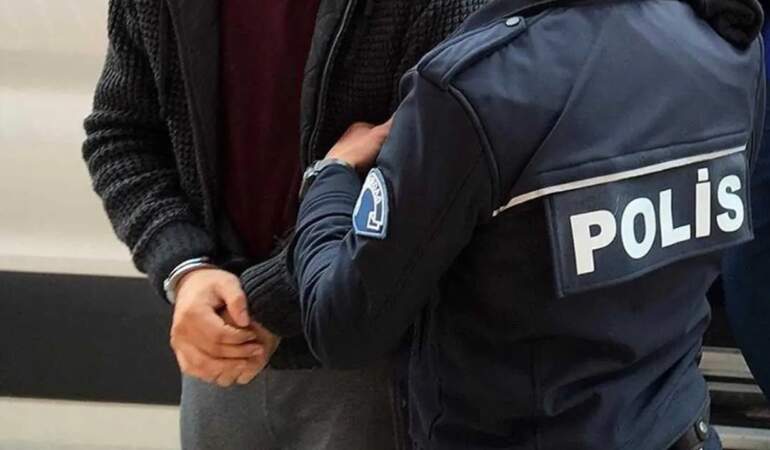 Çorbacıda ‘Yan Baktın’ Dehşeti! 4 Kişi Yaralandı