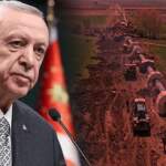 Cumhurbaşkanı Erdoğan Enerjide ‘Tarihi Adım’ Diyerek Duyurdu