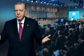Cumhurbaşkanı Erdoğan: ‘Netanyahu Çetesi Diplomasi İstemiyor’