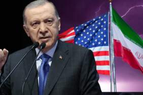 Cumhurbaşkanı Erdoğan’dan Dikkat Çeken Mesaj: ‘Saldırılar Kimden Gelirse Gelsin…’