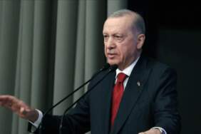Cumhurbaşkanı Erdoğan’dan Belediyelere Uyarı: ‘Hiçbir Açıklaması Olamaz’