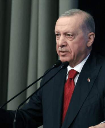 Cumhurbaşkanı Erdoğan’dan Belediyelere Uyarı: ‘Hiçbir Açıklaması Olamaz’