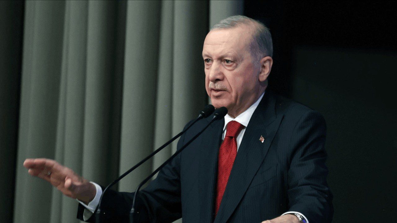 Cumhurbaşkanı Erdoğan’dan Belediyelere Uyarı: ‘Hiçbir Açıklaması Olamaz’