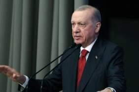 Cumhurbaşkanı Erdoğan’dan Hollanda Çıkarması: NATO Zirvesi’ne Katılacak