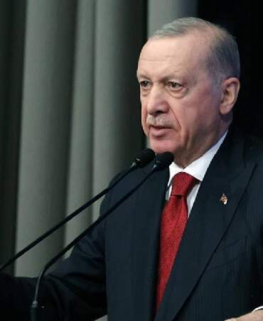 Cumhurbaşkanı Erdoğan’dan Hollanda Çıkarması: NATO Zirvesi’ne Katılacak