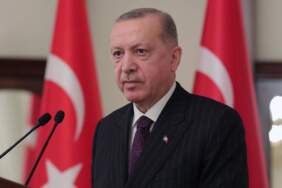 Cumhurbaşkanı Erdoğan’dan ‘Kılıçdaroğlu’ Tartışmasına İlk Yorum: ’13 Yıl Düğme İliklediler, Şimdi Yaptıklarından Hicap Duyuyorum’