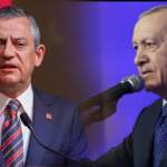 Cumhurbaşkanı Erdoğan’dan CHP’ye ‘Kentsel Dönüşüm’ Tepkisi: ‘Gündemlerinde Mutlak Butlan Var Ama…’