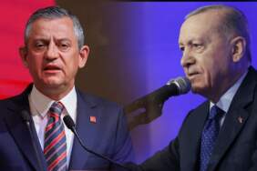 Cumhurbaşkanı Erdoğan’dan CHP’ye ‘Kentsel Dönüşüm’ Tepkisi: ‘Gündemlerinde Mutlak Butlan Var Ama…’