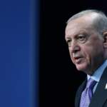 Cumhurbaşkanı Erdoğan’dan NATO Zirvesi Sonrası Kritik Mesajlar
