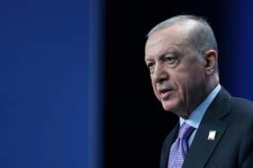 Cumhurbaşkanı Erdoğan’dan NATO Zirvesi Sonrası Kritik Mesajlar
