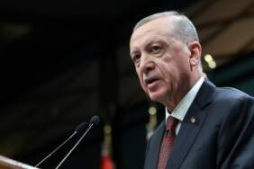 Cumhurbaşkanı Erdoğan’dan Kritik Zirve Öncesi ‘Ateşkes’ Mesajı: ‘Krizin Bedelini Tüm Dünya Öder’