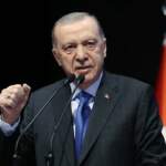 Cumhurbaşkanı Erdoğan’dan Yeni Anayasa Çıkışı: ‘Mutlaka Kurtatacağız’