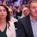 DEM Parti Başvuru Yapmıştı, Adalet Bakanlığı’ndan Cevap Geldi