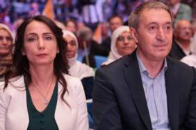 DEM Parti Başvuru Yapmıştı, Adalet Bakanlığı’ndan Cevap Geldi