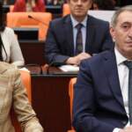 DEM Parti’nin Bayramlaşma Programı Belli Oldu! O Parti Listede Yok