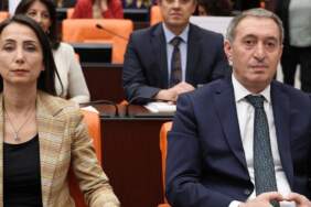 DEM Parti’nin Bayramlaşma Programı Belli Oldu! O Parti Listede Yok