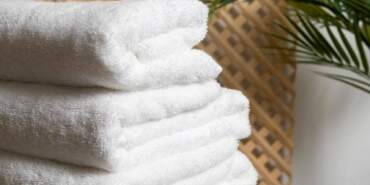 Denizli’den Tüm Türkiye’ye Havlu ve Bornoz Gönderiyordu! Ephemeris Tekstil’in Konkordato Süreciyle İlgili Yeni Gelişme