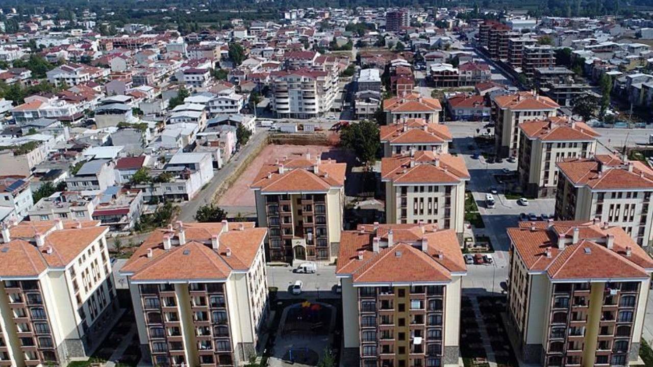 Deprem Sonrası İstanbul’da Kriterler Tümden Değişti! Ev taşıyacaklar dikkat