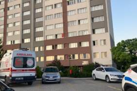Derin Dondurucuda Dehşet: Cezaevindeki Kadının Evinde 2 Aylık Bebek Cesedi Bulundu