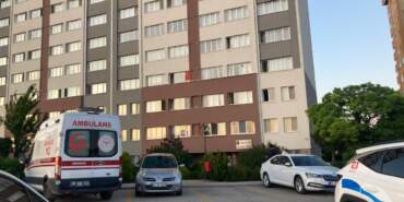 Derin Dondurucuda Dehşet: Cezaevindeki Kadının Evinde 2 Aylık Bebek Cesedi Bulundu